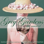 Grey Gardens Logo
